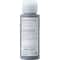 12 Pack: FolkArt® Glossy™ High-Gloss Acrylic Paint